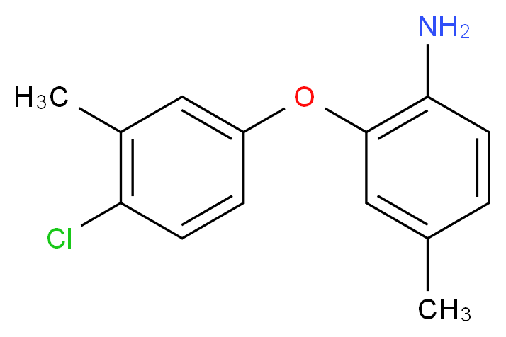 MFCD08687386 分子结构