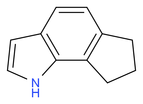 129848-59-5 分子结构