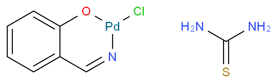 219954-63-9 分子结构