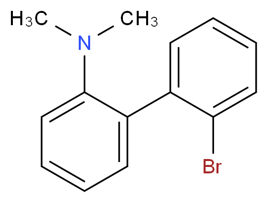 213697-67-7 分子结构