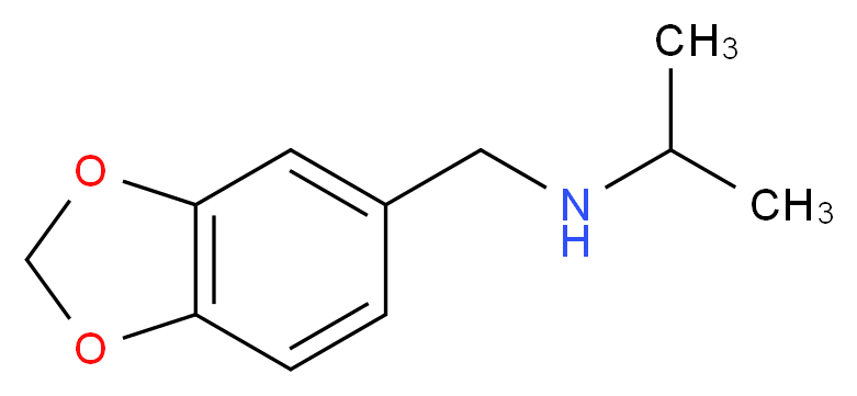 68291-92-9 分子结构