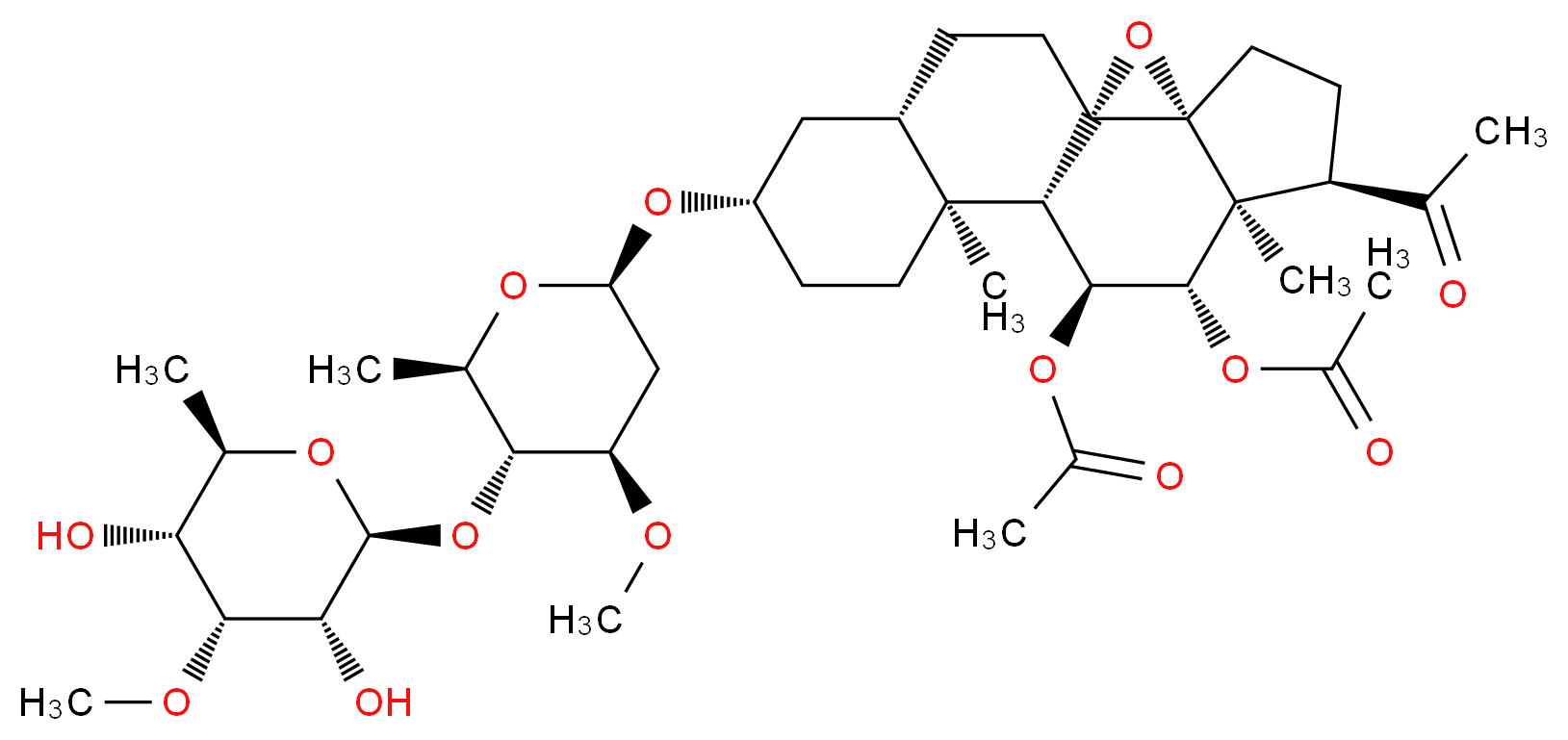 858360-61-9 分子结构