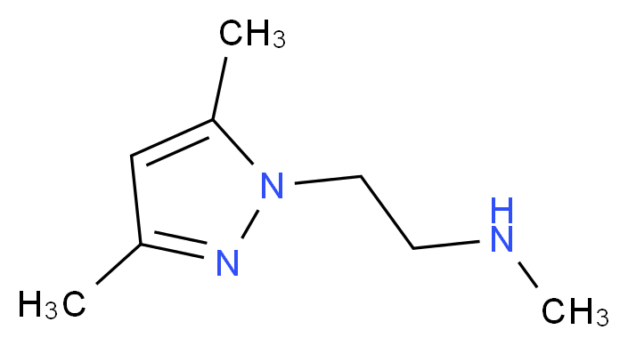 880361-81-9 分子结构