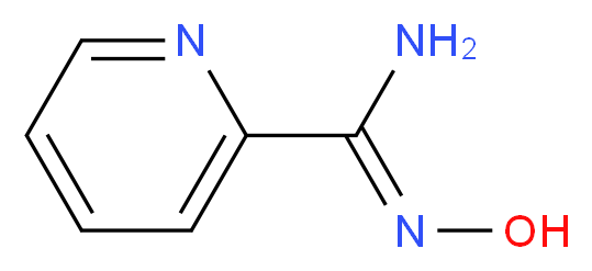 849833-60-9 分子结构