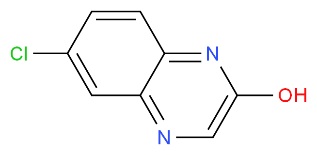 2427-71-6 分子结构