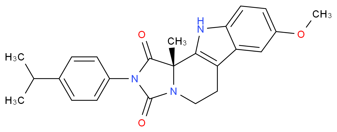 164258349 分子结构