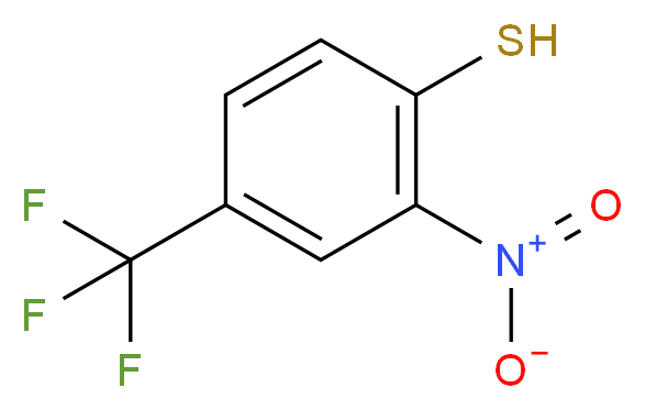 14371-82-5 分子结构