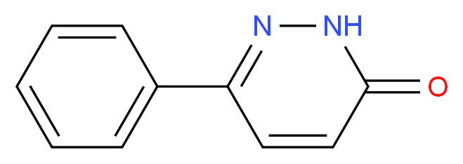 2166-31-6 分子结构
