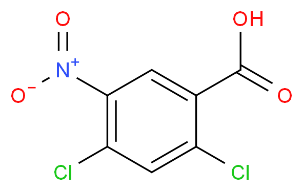 19861-62-2 分子结构