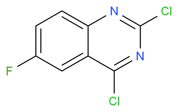 134517-57-0 分子结构