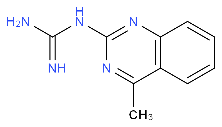 716-11-0 分子结构