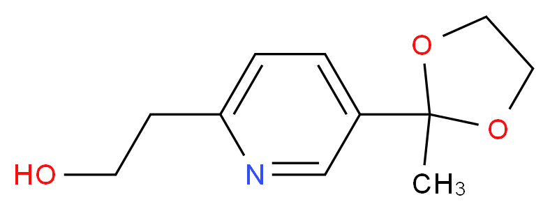 184766-50-5 分子结构