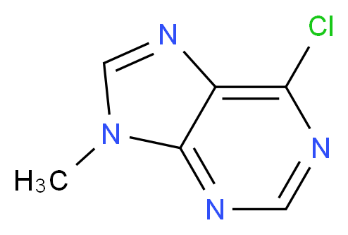 6921-22-8 分子结构