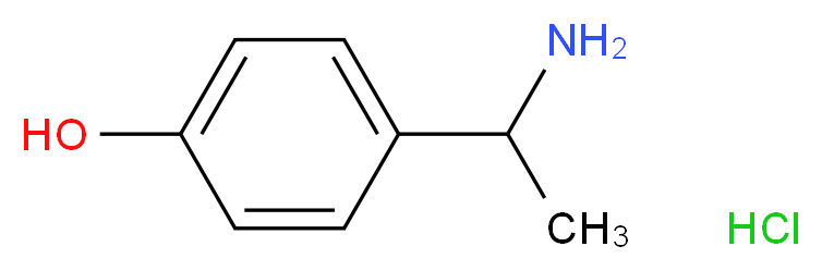 MFCD11226473 分子结构