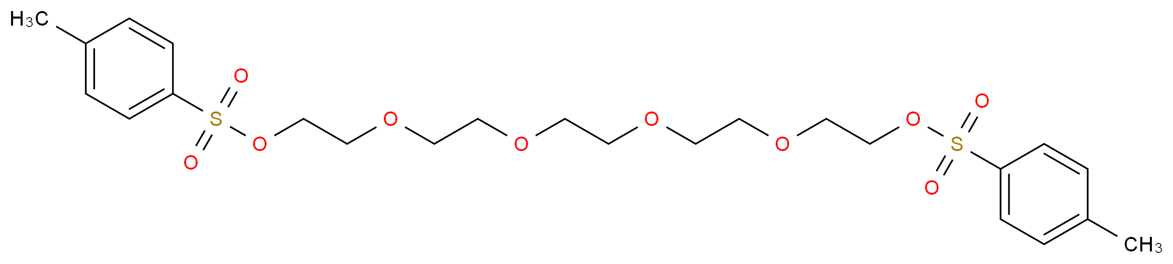 41024-91-3 分子结构