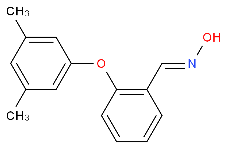 MFCD01815101 分子结构