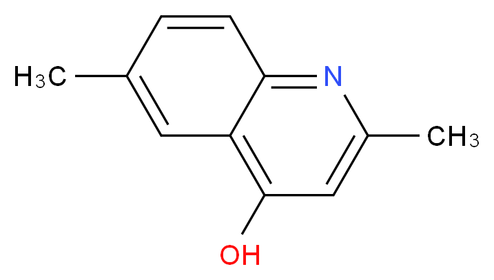 15644-82-3 分子结构