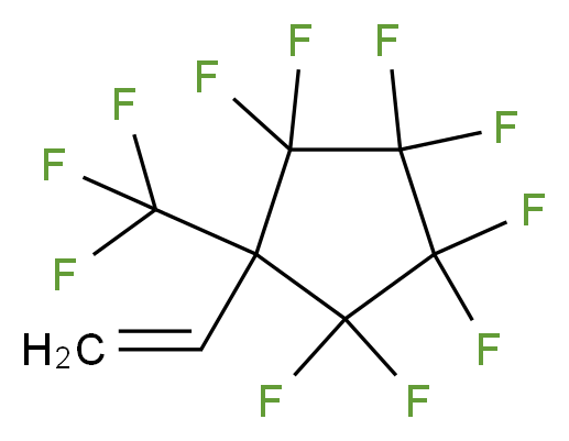 MFCD00155906 分子结构