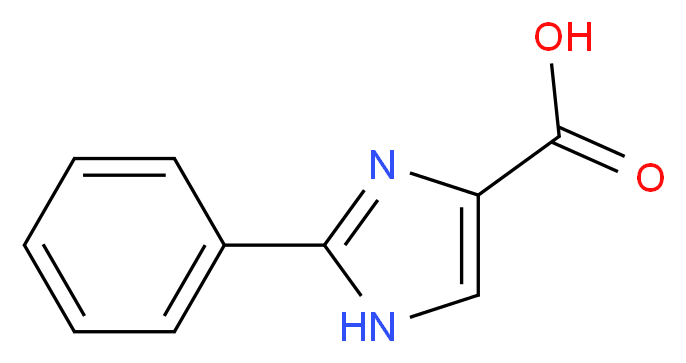 41270-74-0 分子结构