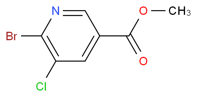 78686-80-3 分子结构