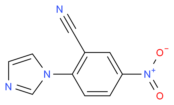 MFCD02930945 分子结构