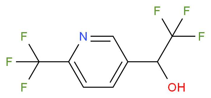 1092353-05-3 分子结构