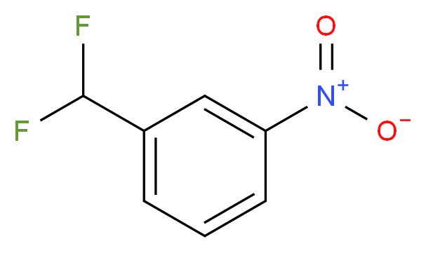 MFCD18071057 分子结构