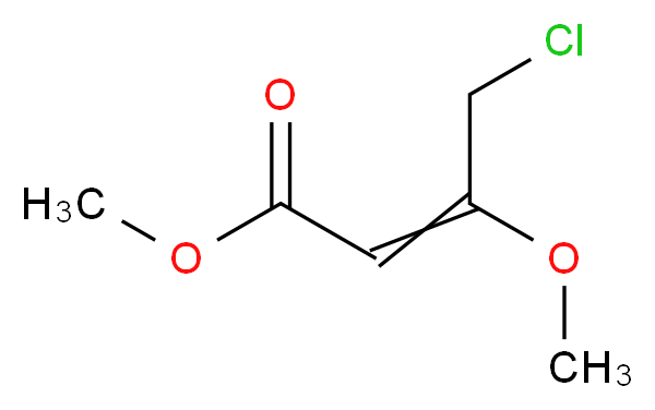 110104-60-4 分子结构
