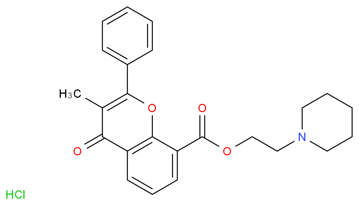 3717-88-2 分子结构