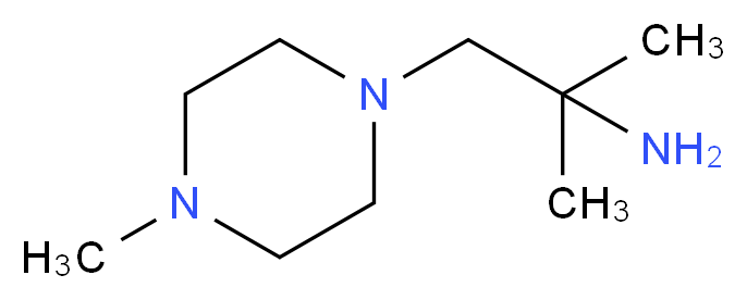 84725-48-4 分子结构