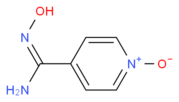 66168-50-1 分子结构