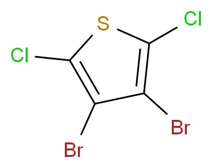 40477-45-0 分子结构
