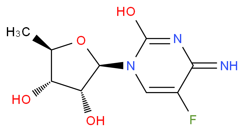 66335-38-4 分子结构