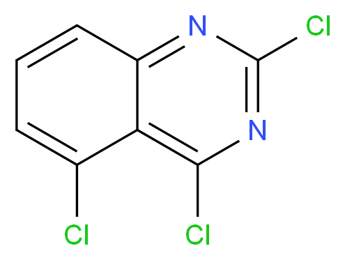 134517-55-8 分子结构