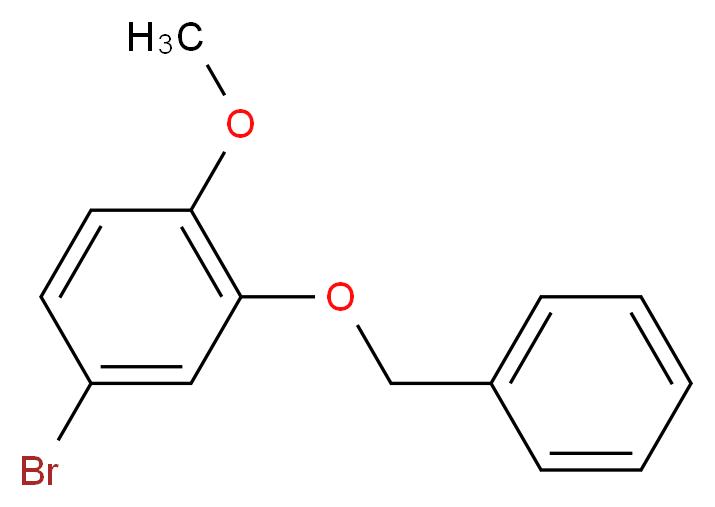 78504-28-6 分子结构