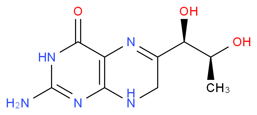 6779-87-9 分子结构