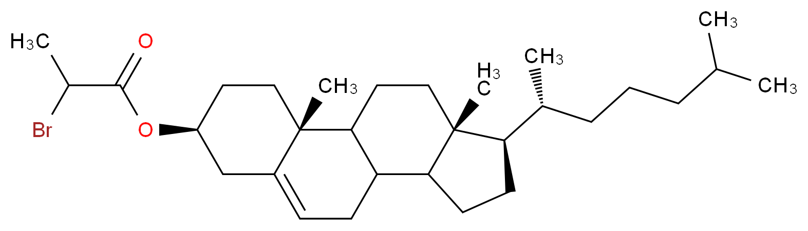 164280034 分子结构