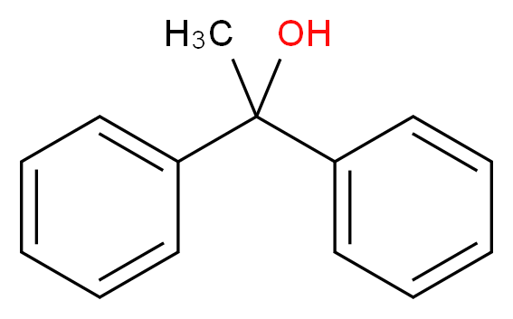 599-67-7 分子结构