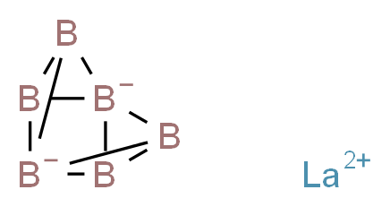 12008-21-8 分子结构