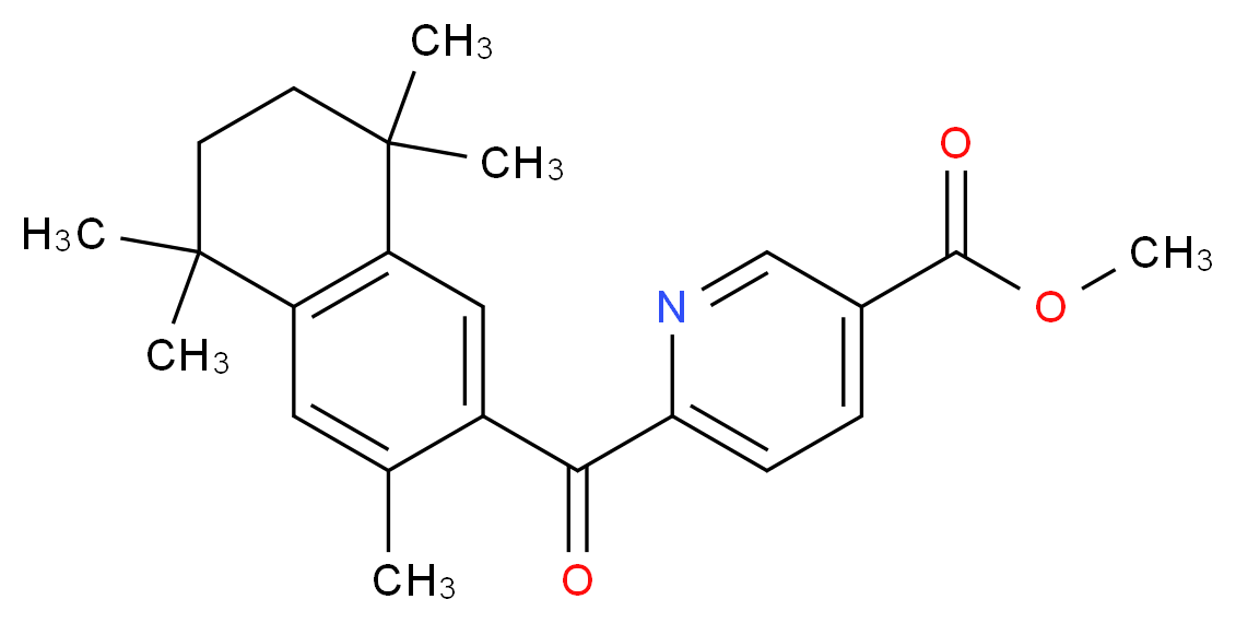 153559-92-3 分子结构