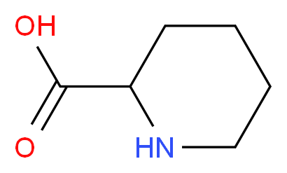 5107-10-8 分子结构