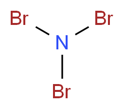15162-90-0 分子结构