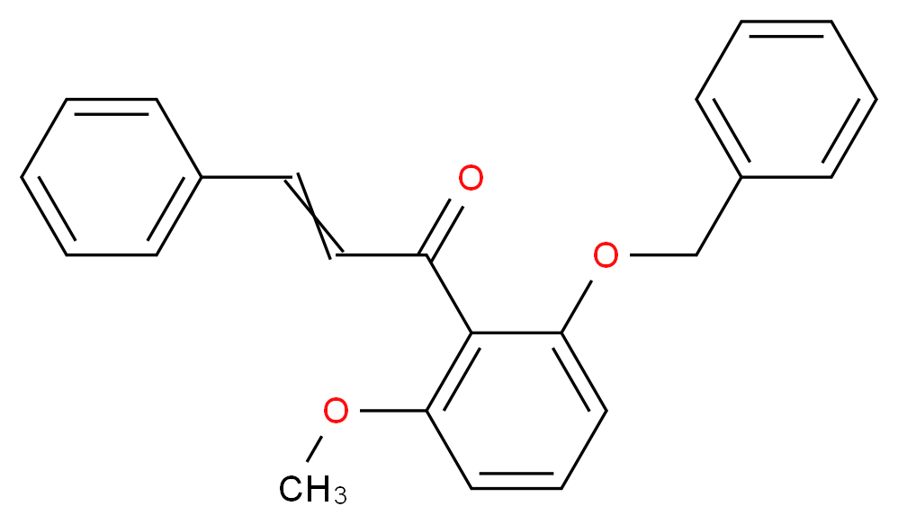 MFCD00102444 分子结构