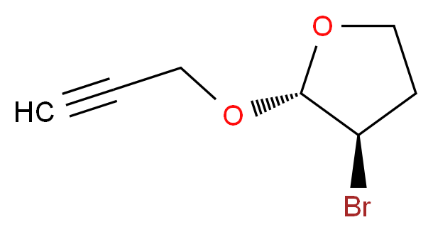 109789-15-3 分子结构