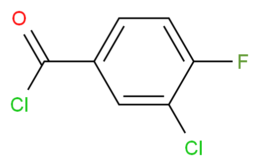 65055-17-6 分子结构