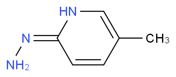 4931-01-5 分子结构