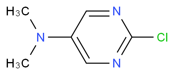 62802-43-1 分子结构