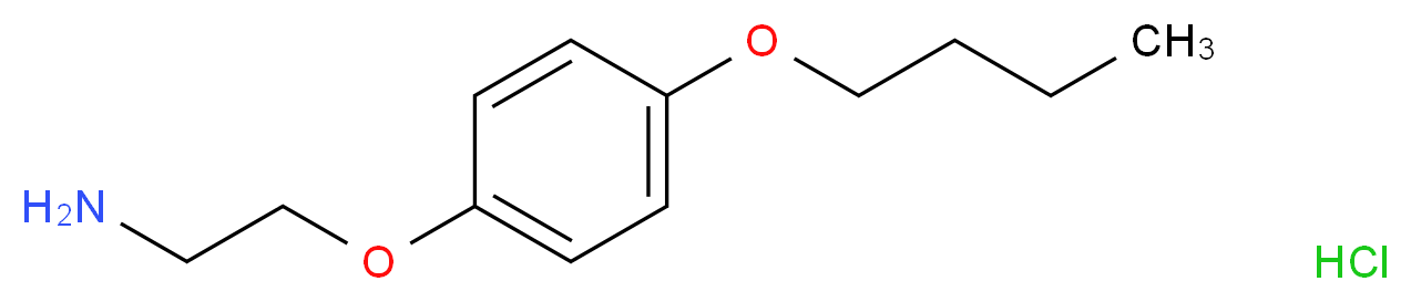MFCD01332418 分子结构