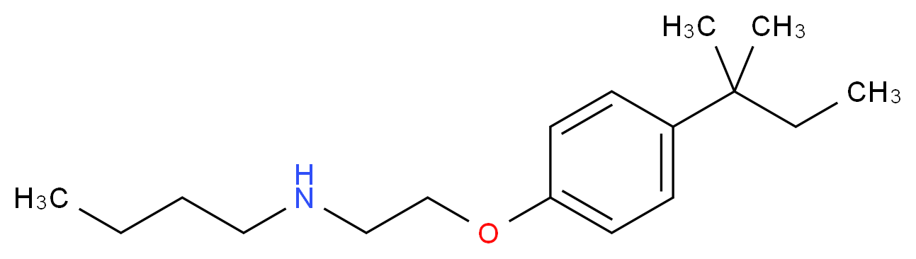 MFCD10687689 分子结构