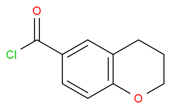 55746-03-7 分子结构